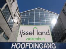 Waakhond onderzoekt of er voldoende keuze blijft na overname IJsselland door Erasmus MC