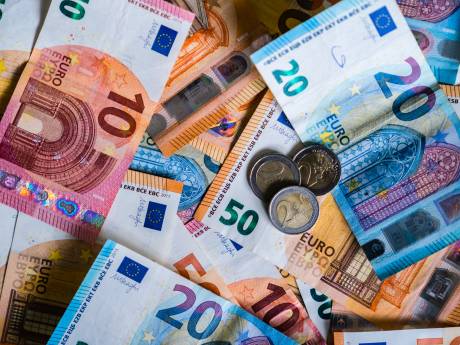 Dordtse minimarkt was jarenlang illegaal gokpaleisje, maar gokverslaafde eigenaar verspeelde omzet in casino