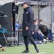 KV Oostende geeft zichzelf veel werk om play-off 1 te halen