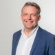 Deze burgemeester haalt als een van de weinigen een absolute meerderheid met sp.a