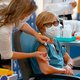 EMA keurt eerste coronavaccin goed voor Europa; ‘belangrijke mijlpaal’