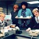 Goeiesmorgens - De Musical