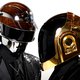 25 jaar na ‘Homework’ van Daft Punk: ‘Hoe kun je iets maken dat tegelijk zo hard én zo warm klinkt?’