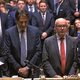 Britse Lagerhuis definitief akkoord met Brexit-wet