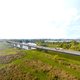 Ooit deed Gelderland alles om Rijntakken te beschermen, nu leggen ze er een snelweg doorheen