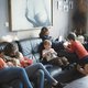 Ons mensbeeld bleef onaangeroerd na ‘Kinderwens’