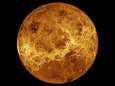 La Russie veut explorer la planète Vénus avec les États-Unis