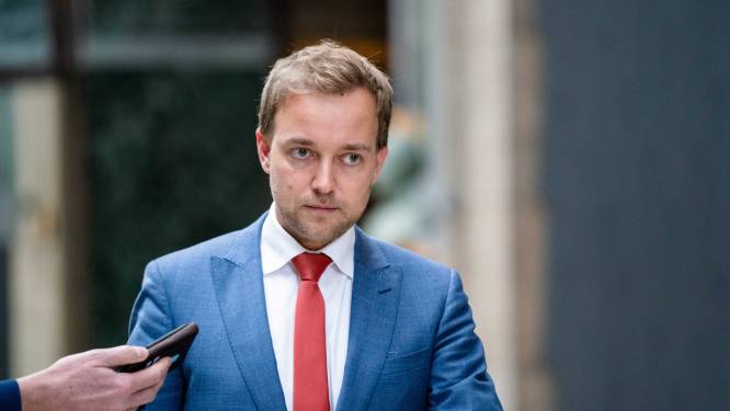 Echt voor Barendrecht wil ondanks absolute meerderheid niet alleen aan de macht
