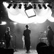 BLUAI en vriendinnen vieren Vrouwendag met cover van Haim: ‘Als er ook maar één meisje nu een band begint, is dit geslaagd’