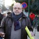 Vlaams Parlementslid Christian Van Eyken moet terechtstaan voor moord