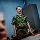 MH17-verdachte Igor Girkin ‘vindt zichzelf groter dan Poetin’