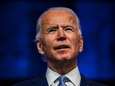 Biden choisit un Hispanique pour ministre de la Santé, le Dr Fauci nommé conseiller Covid