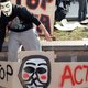 Kamer: anti-piraterijverdrag ACTA moet van tafel