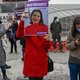 EU vraagt Turkije op zijn schreden terug te keren en het vrouwenrechtenverdrag weer te erkennen