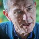 Frank Vandenbroucke over pensioenvoorstel N-VA: ‘Deze discussie komt te laat’