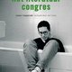 Natuurlijk kloon je een wesp als je iets wil van de Mexicaanse, overleden schrijver Carlos Fuentes