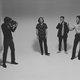 De beste muziek van de week: nummers die aan je ziel gaan kleven, en een dancealbum voor onderweg naar ADE
