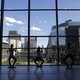 Gastblog: Joburg versus Kaapstad, welke stad is het coolst?