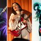 Hoe muzikanten in een zwart gat vallen na de tournee: ‘Ik had meer tijd voor mijn moeder willen uittrekken. Toen ik thuiskwam van een tournee, was ze al begraven’