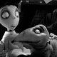 De Volkskrant film- en tv-tips voor donderdag 9 januari