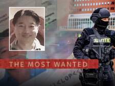 ‘El Chapo van Azië’ mag worden uitgeleverd, beslist Rotterdamse rechter