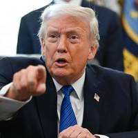 VS: we tolereren geen onveilige acties Iran bij oefening in Straat van Hormuz