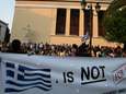 La Grèce emprunte 1,6 milliard à un taux en hausse