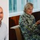 Dit is het belangrijkste politieke debat dat nooit gevoerd wordt