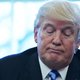 Trump trekt nieuwe zorgwet in die Obamacare moest vervangen