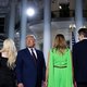 Misschien kunnen de Democraten verhinderen dat Trump ooit weer president wordt