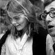 De films die u deze week moet zien (2 tot 8 juni)