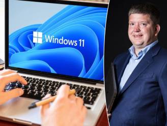 Updaten naar Windows 11: doen of niet?