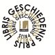 Dit is de longlist van de Libris Geschiedenis Prijs 2014