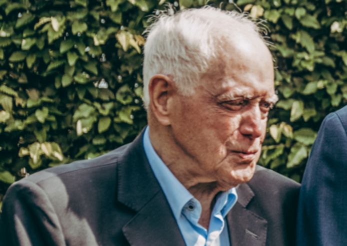 Jozef Cornette