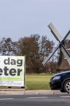 BoerBurgerBeweging (BBB) is nu de grootste in Zuid-Holland: dit kan de kiezer verwachten