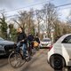 Bewoners Vondelparkbuurt over autoluwe stad: ‘Al die auto’s, dat is toch niet meer van deze tijd’
