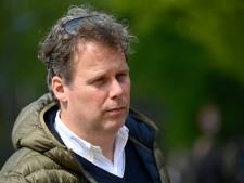 Le bourgmestre de Maasmechelen soulagé après la découverte du corps de Jürgen Conings: “C'est bien que ça soit sûr désormais”