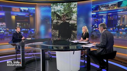 7. Emission du 19/02/25