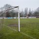 Man mishandelt 14-jarige voetballer