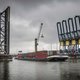 Hoe cash en coke Antwerpen in de greep krijgen: ‘De haven is zo lek als een vergiet’