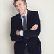 Volg Bryan Ferry naar het Tate Britain, Chicago en een American Football wedstrijd