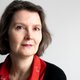 ‘Het huwelijk is een graadmeter van de tijd’