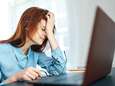 Zo stop je pop-ups in Chrome, Safari, Edge en Firefox