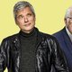 Jan Leyers en Dick Swaab over wat hen hoop geeft: 'Straks kunnen we misschien hersenen scannen op zelfmoordgedachten'