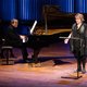 Festijn van topmusici rondom de vocale werken van de 97-jarige György Kurtág