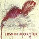 Erwin Mortier - Gestameld liedboek