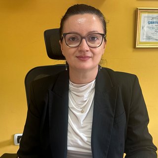 Justitie in Albanië heeft zich ontdaan van corruptie, maar ook van de rechters en aanklagers