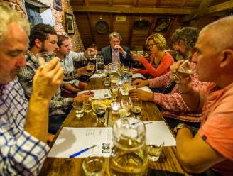 Brabants Lekkerste Bier telt recordaantal deelnemers: 54