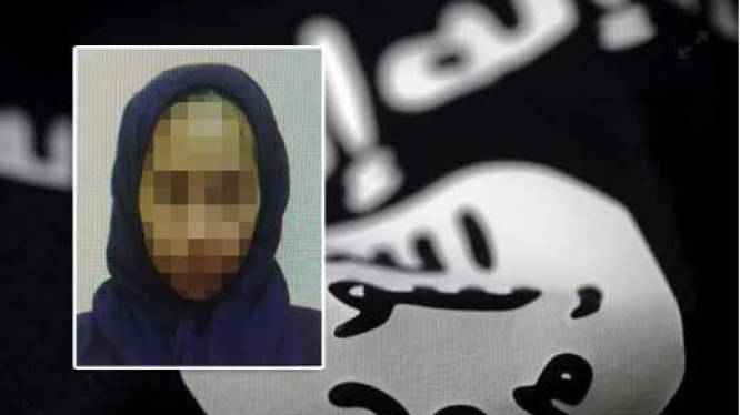 Nederlandse jihad-bruiden Fatima (24) en Xaviera (26) komen voorlopig niet vrij