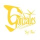 Gonzales - Soft Power